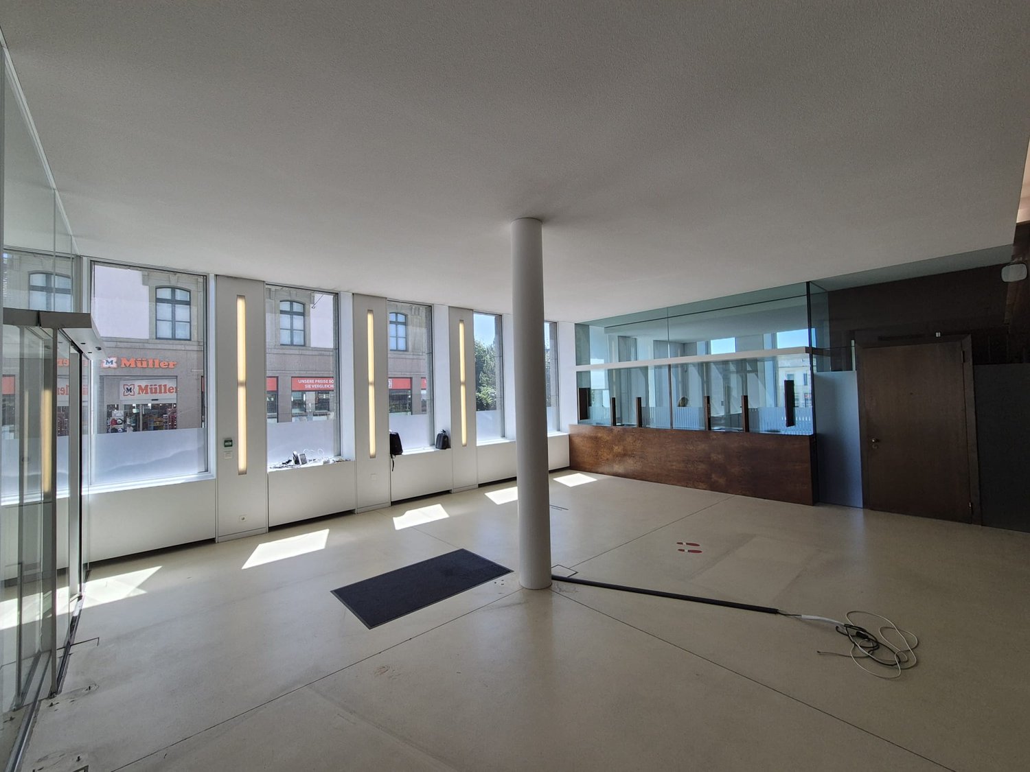 Shop, Foto 7 von 7