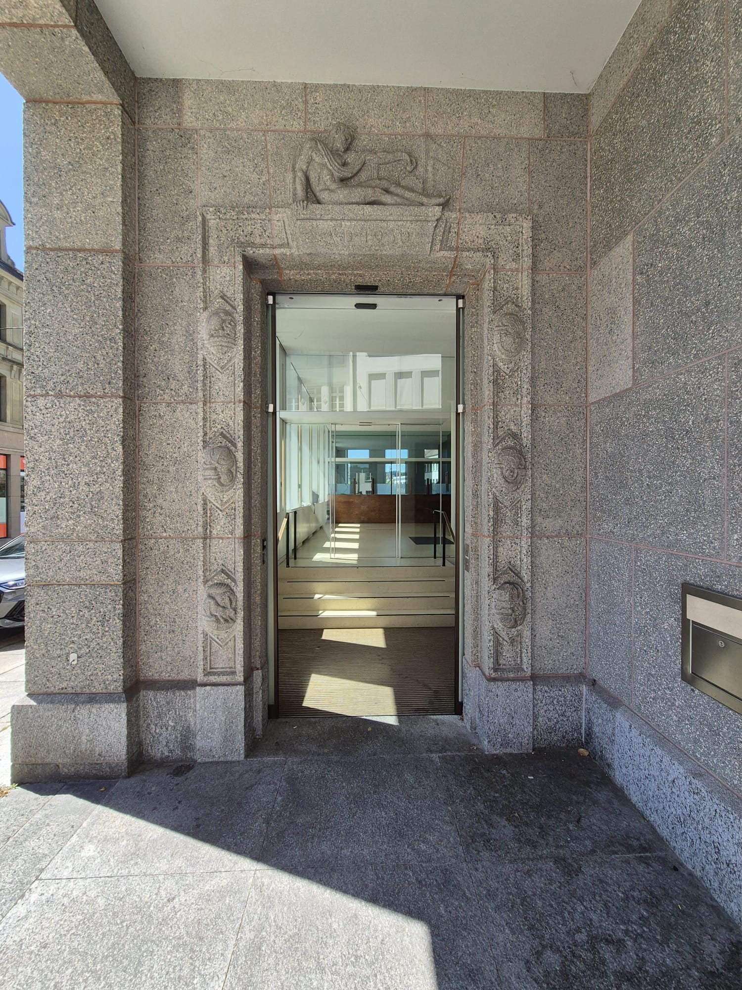 Shop, Foto 3 von 7