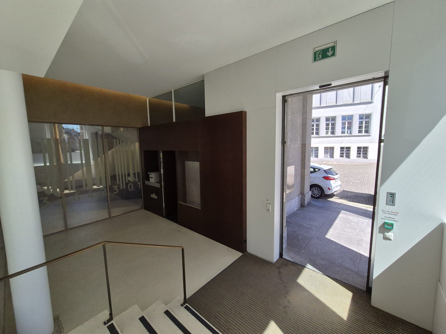Shop, Foto 4 von 7
