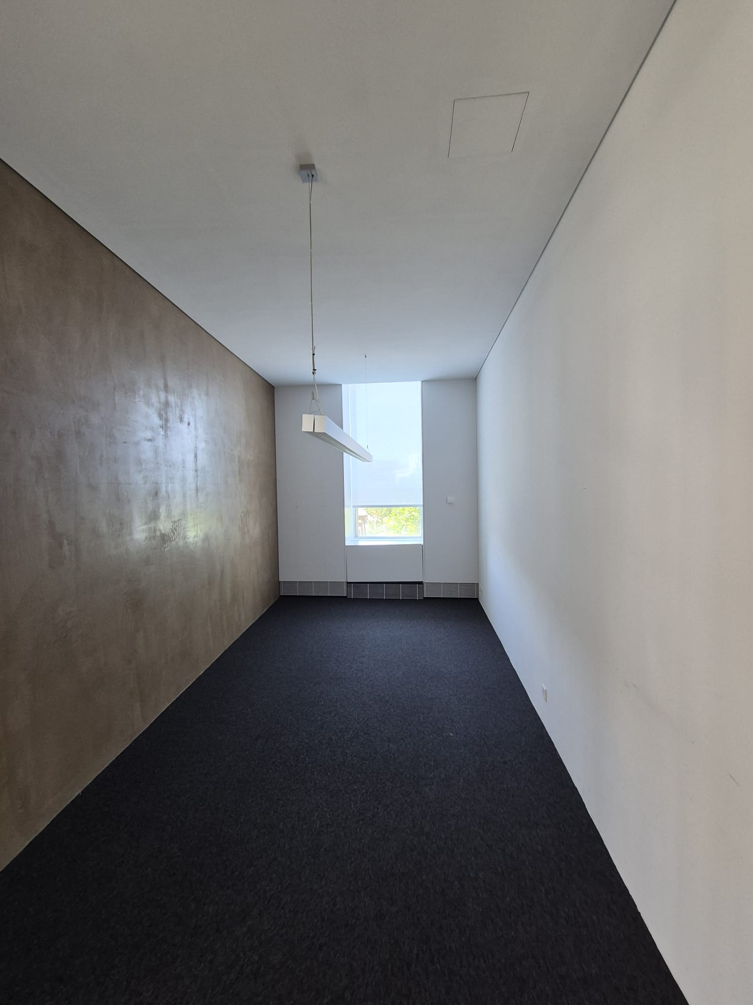 Shop, Foto 6 von 7