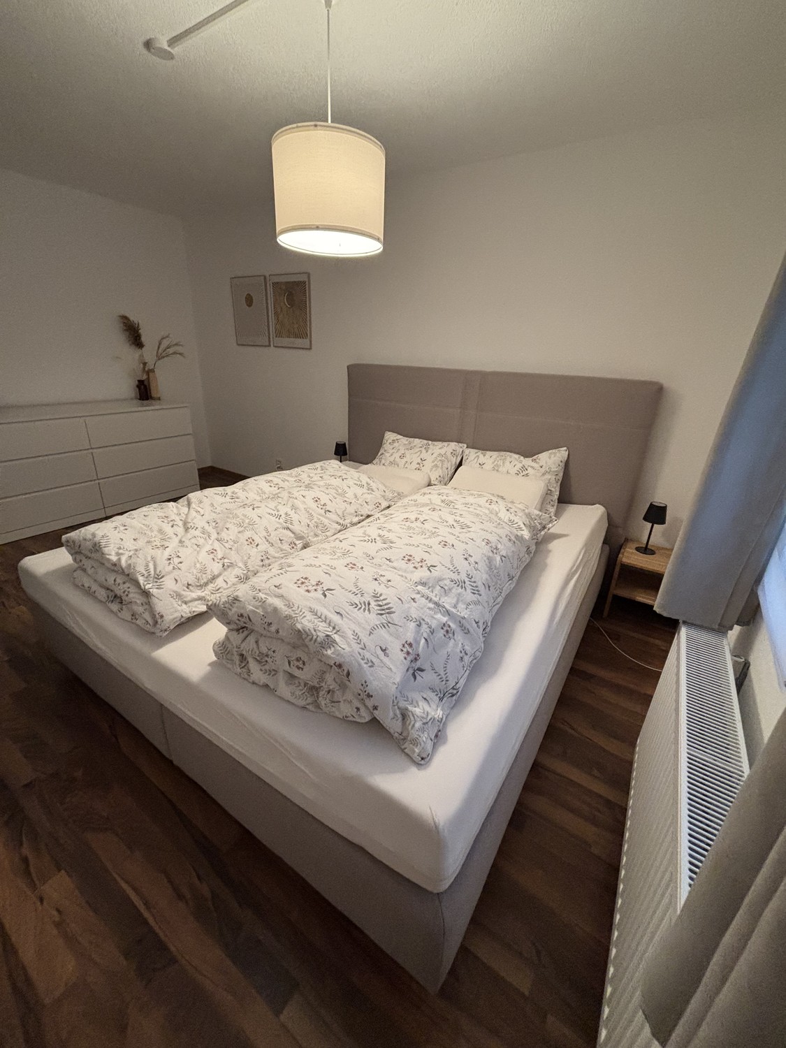 3 ½ rooms apartment, Foto 5 von 5