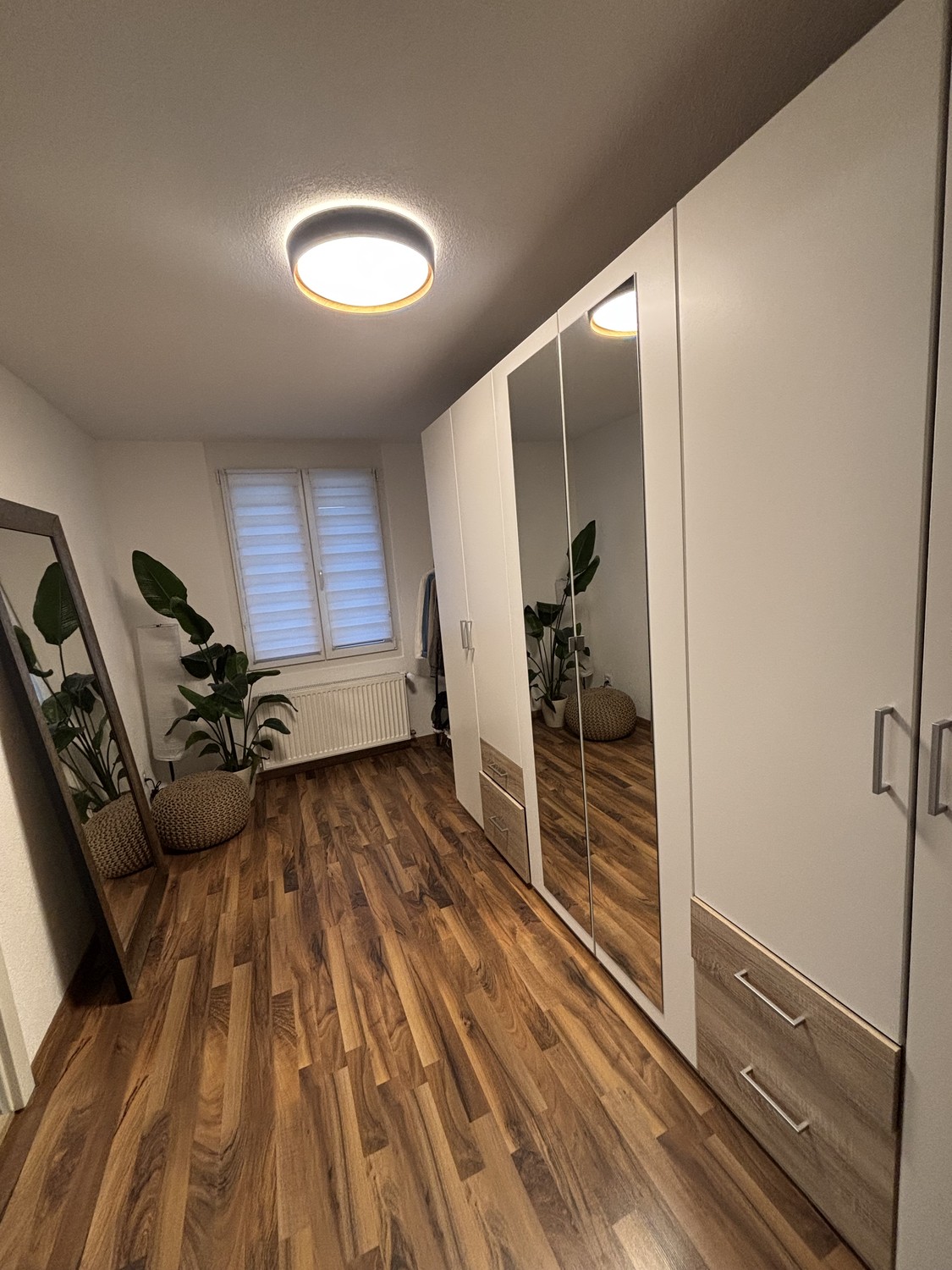 3 ½ rooms apartment, Foto 1 von 5