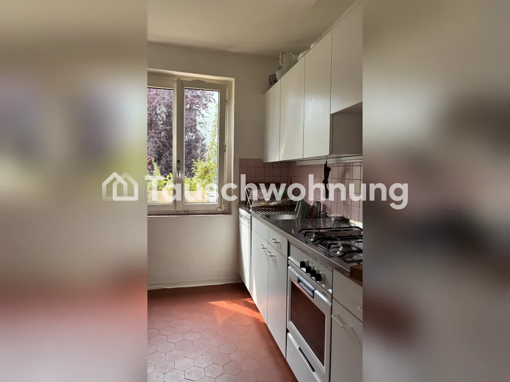 3 rooms apartment, Foto 5 von 10