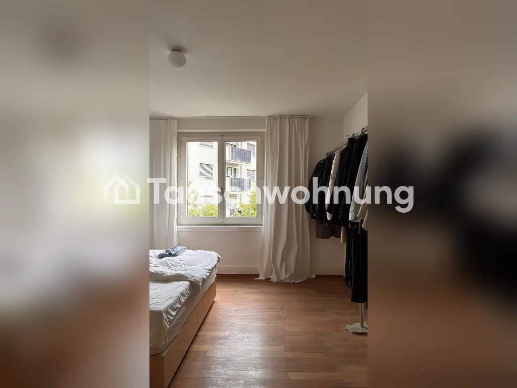 3 rooms apartment, Foto 4 von 10