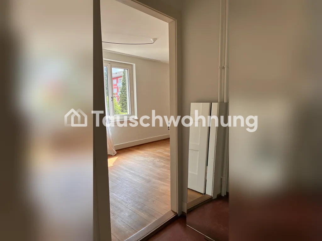 3 rooms apartment, Foto 7 von 10