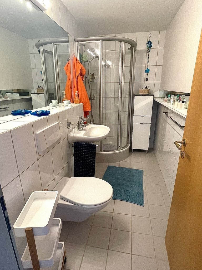 2 ½ rooms apartment, Foto 6 von 6