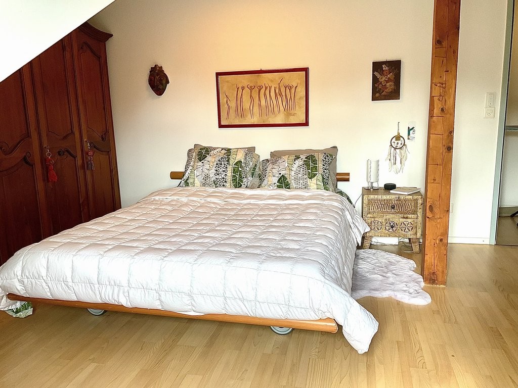 2 ½ rooms apartment, Foto 5 von 6