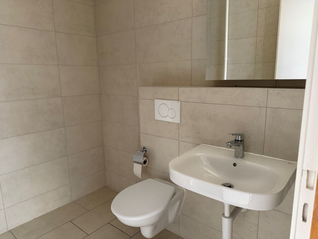 107m² Büro, Foto 4 von 4