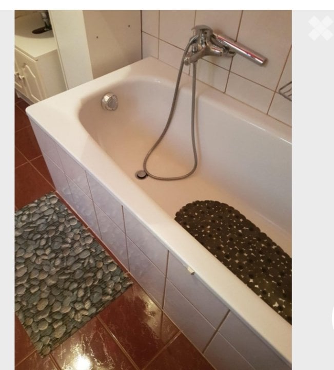 1 Zimmer Einzelzimmer, Foto 3 von 4