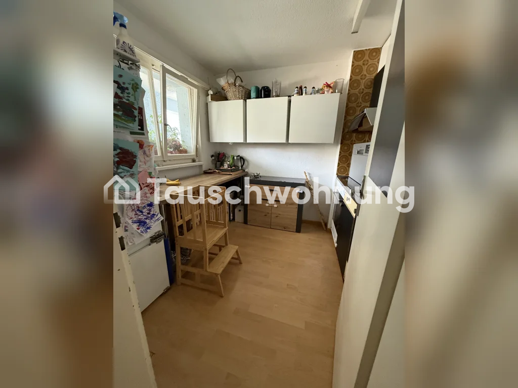2 ½ rooms apartment, Foto 5 von 6