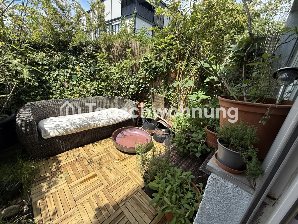 2 ½ rooms apartment, Foto 1 von 6