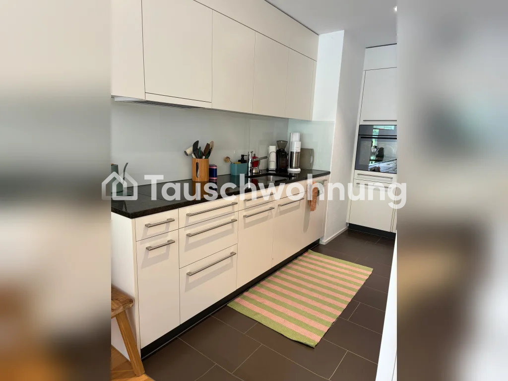 3 ½ rooms apartment, Foto 1 von 5