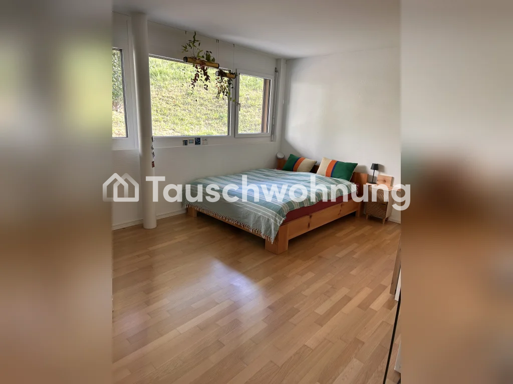3 ½ rooms apartment, Foto 4 von 5