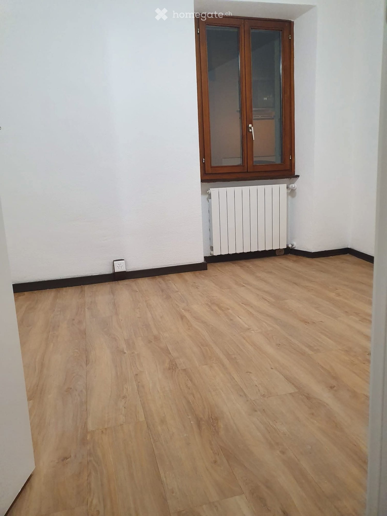 4 ½ Zimmer Wohnung, Foto 5 von 5