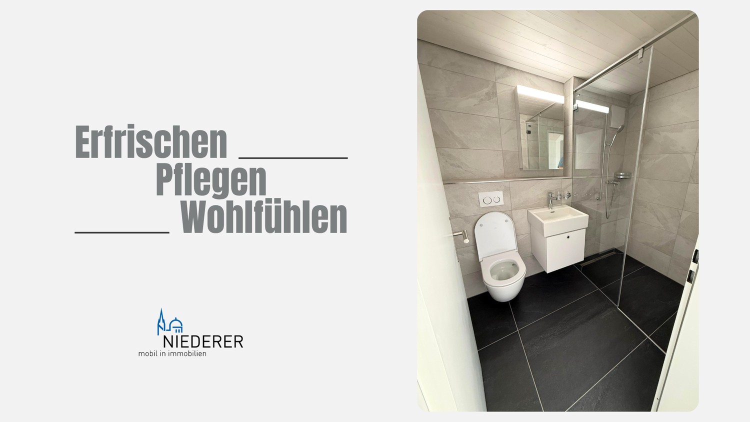 3 ½ rooms roof flat, Foto 7 von 7