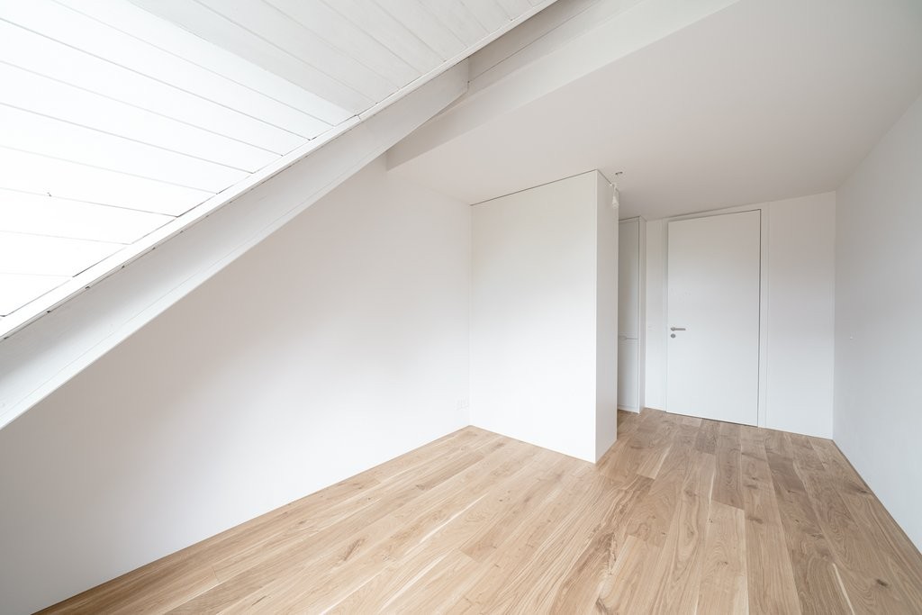 4 ½ rooms apartment, Foto 9 von 10