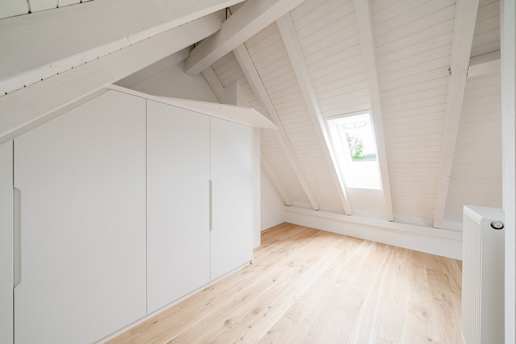 4 ½ rooms apartment, Foto 5 von 10