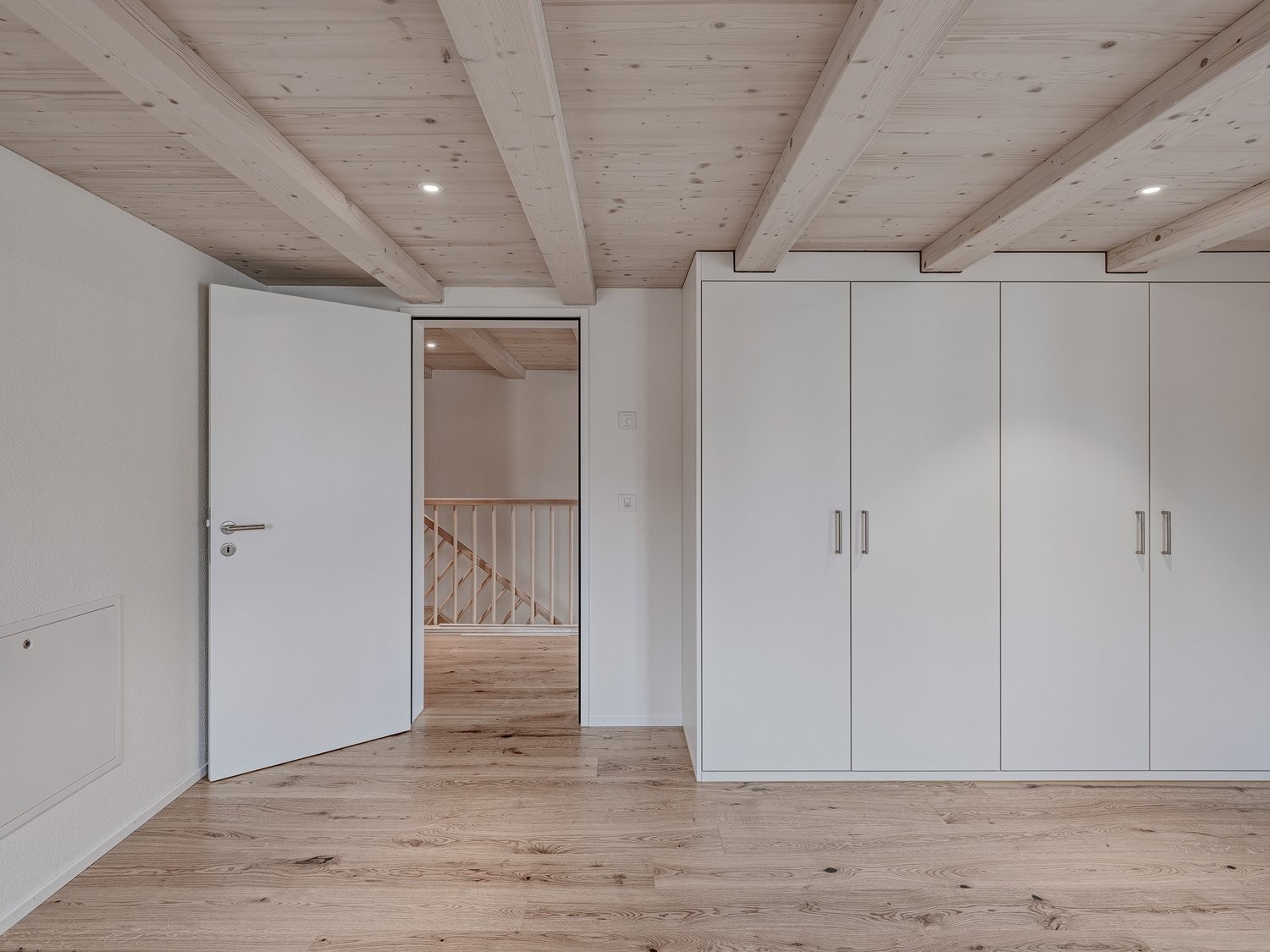 3 ½ locali duplex (8)