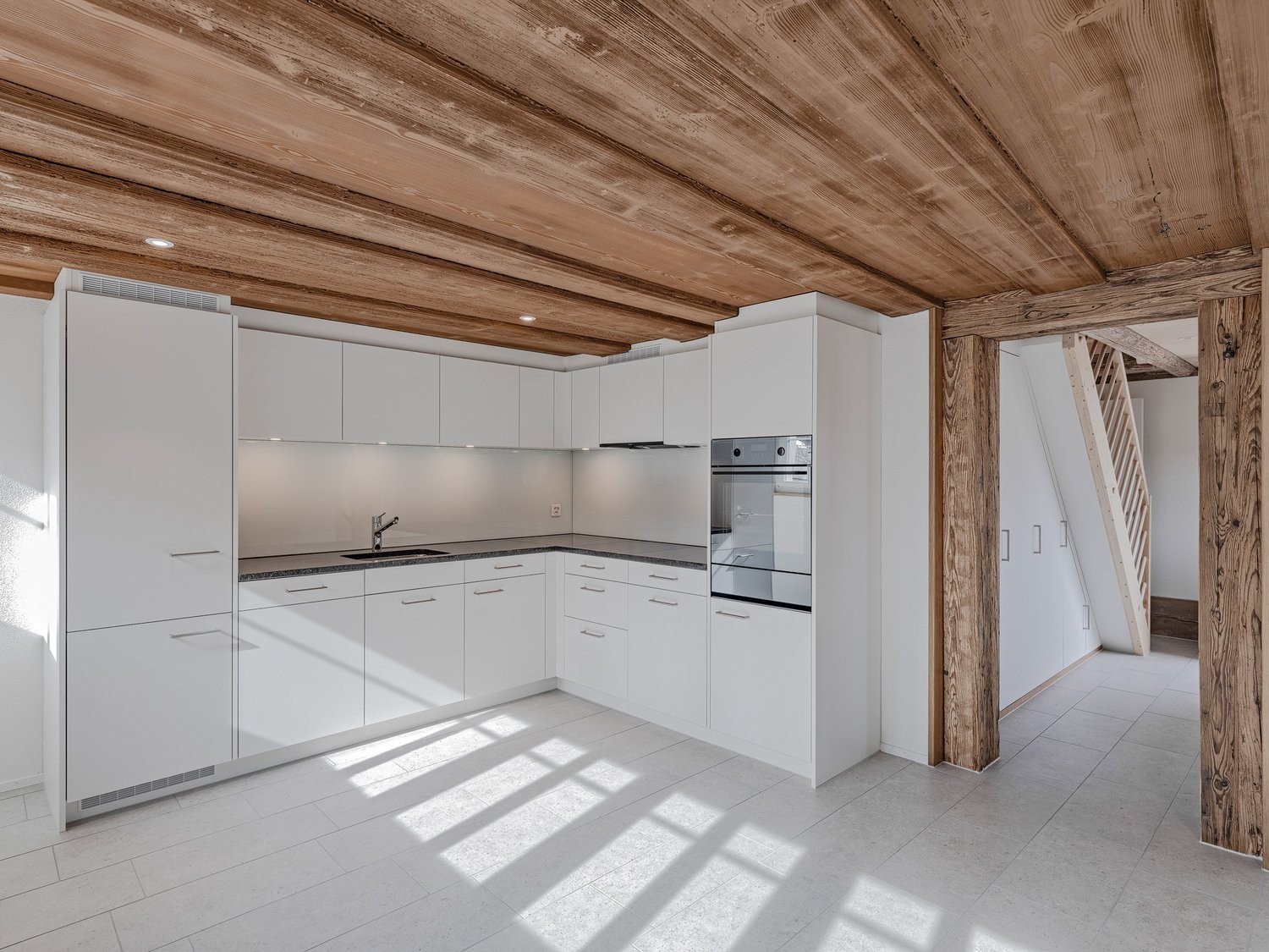 3 ½ locali duplex (3)
