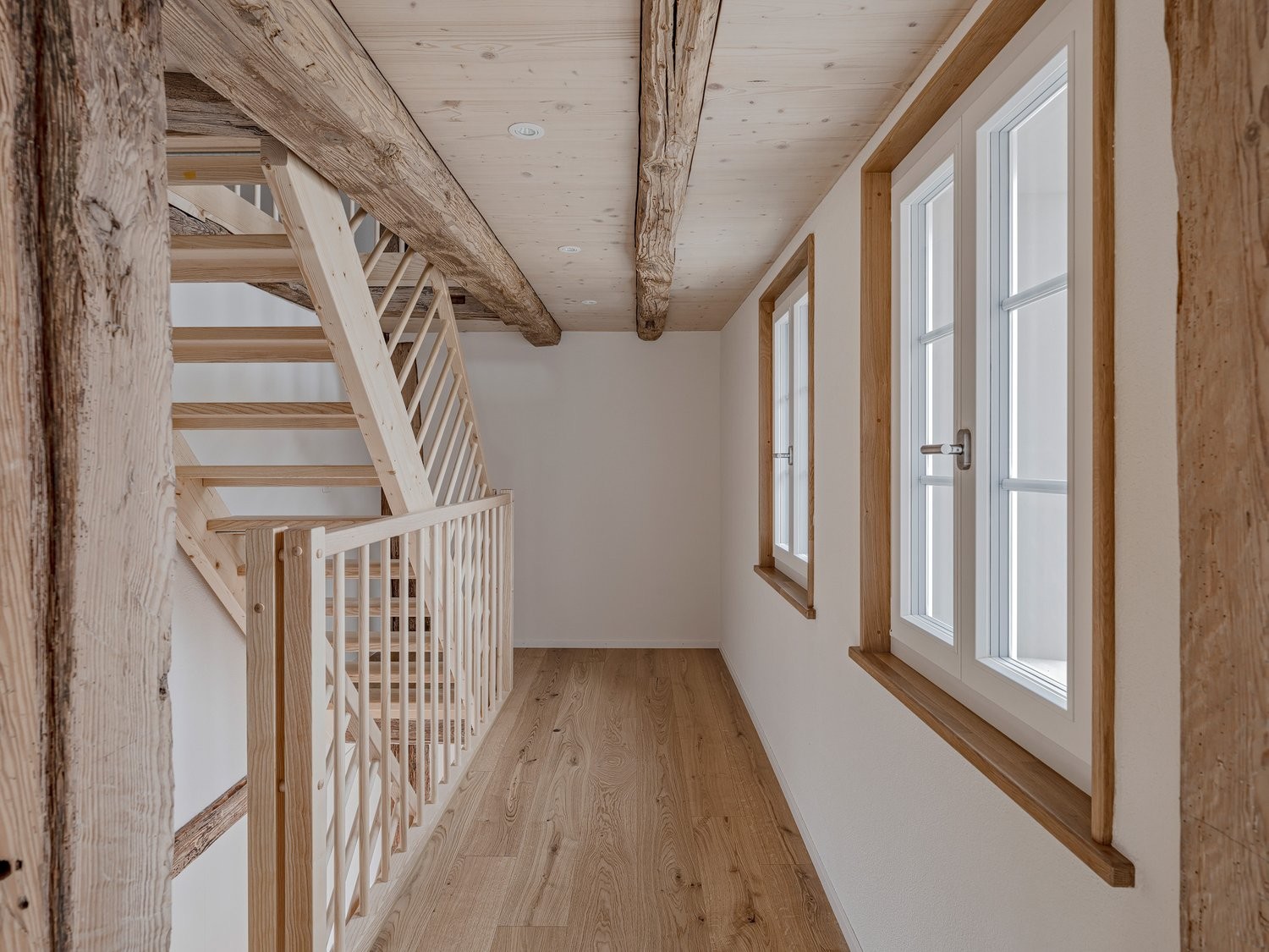 3 ½ locali duplex (5)