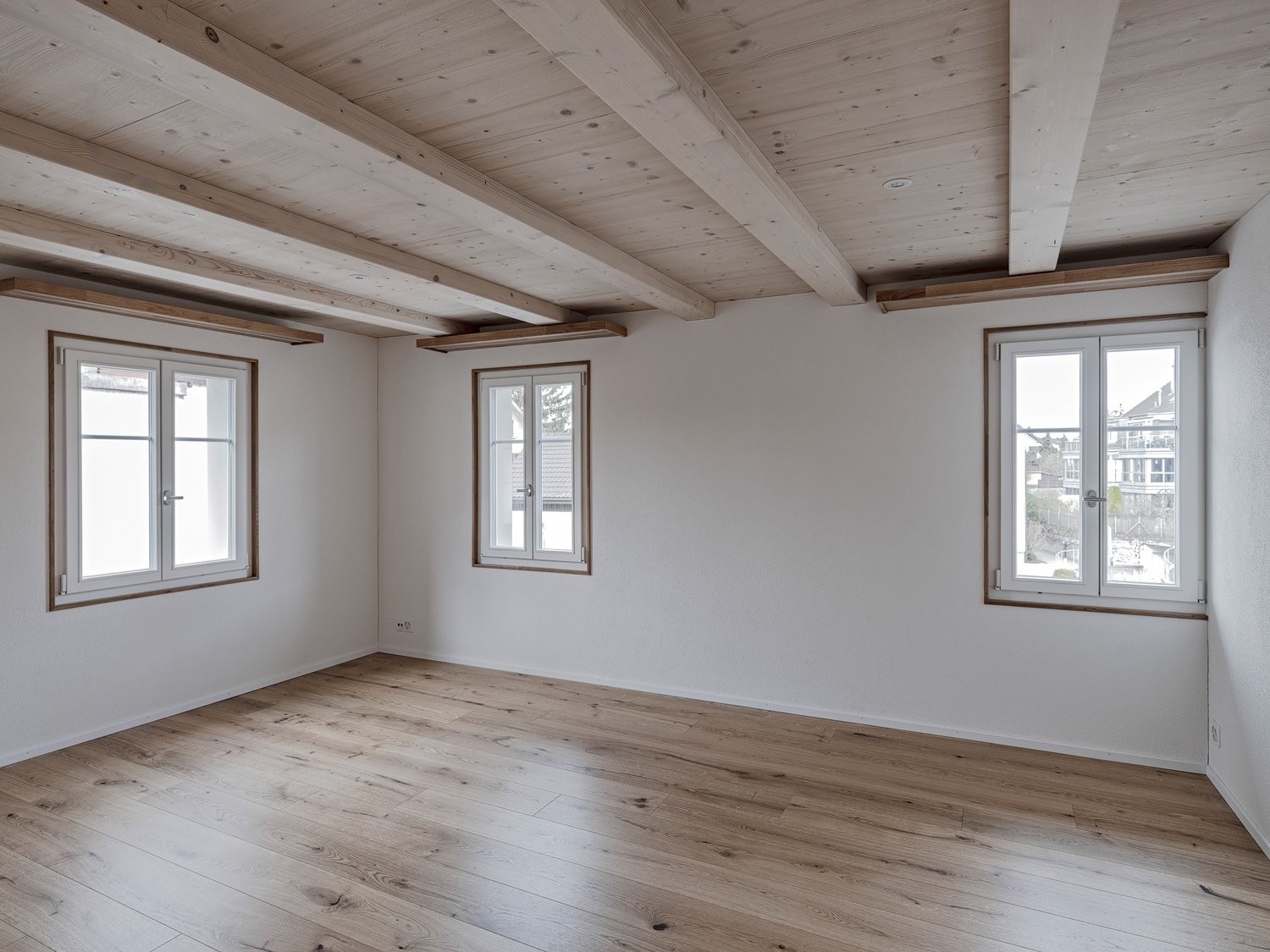 3 ½ locali duplex (7)