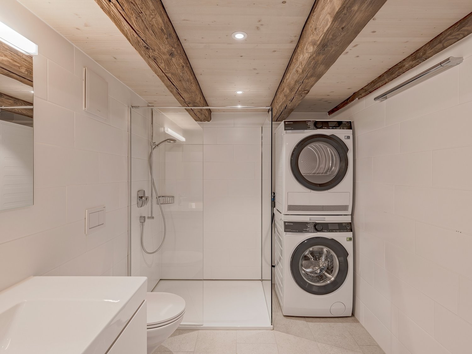 3 ½ locali duplex (6)