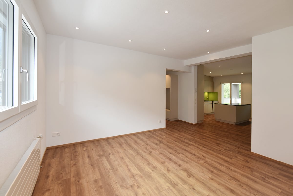 215m² office