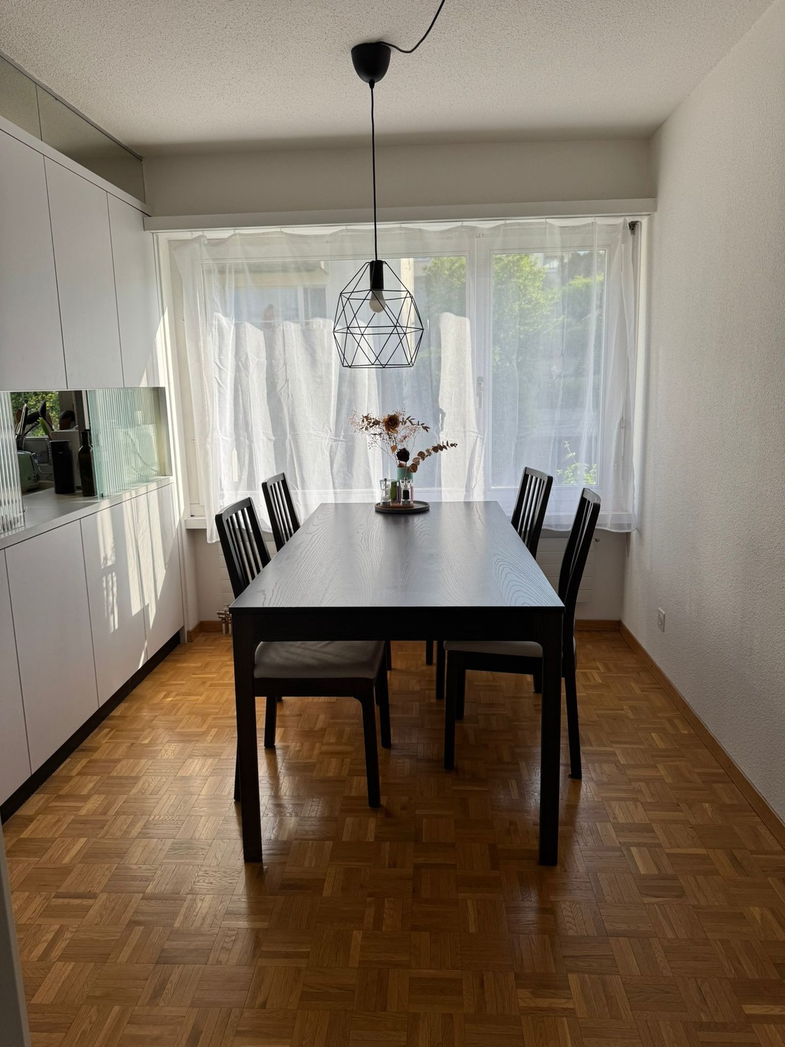 3 ½ rooms apartment, Foto 5 von 10