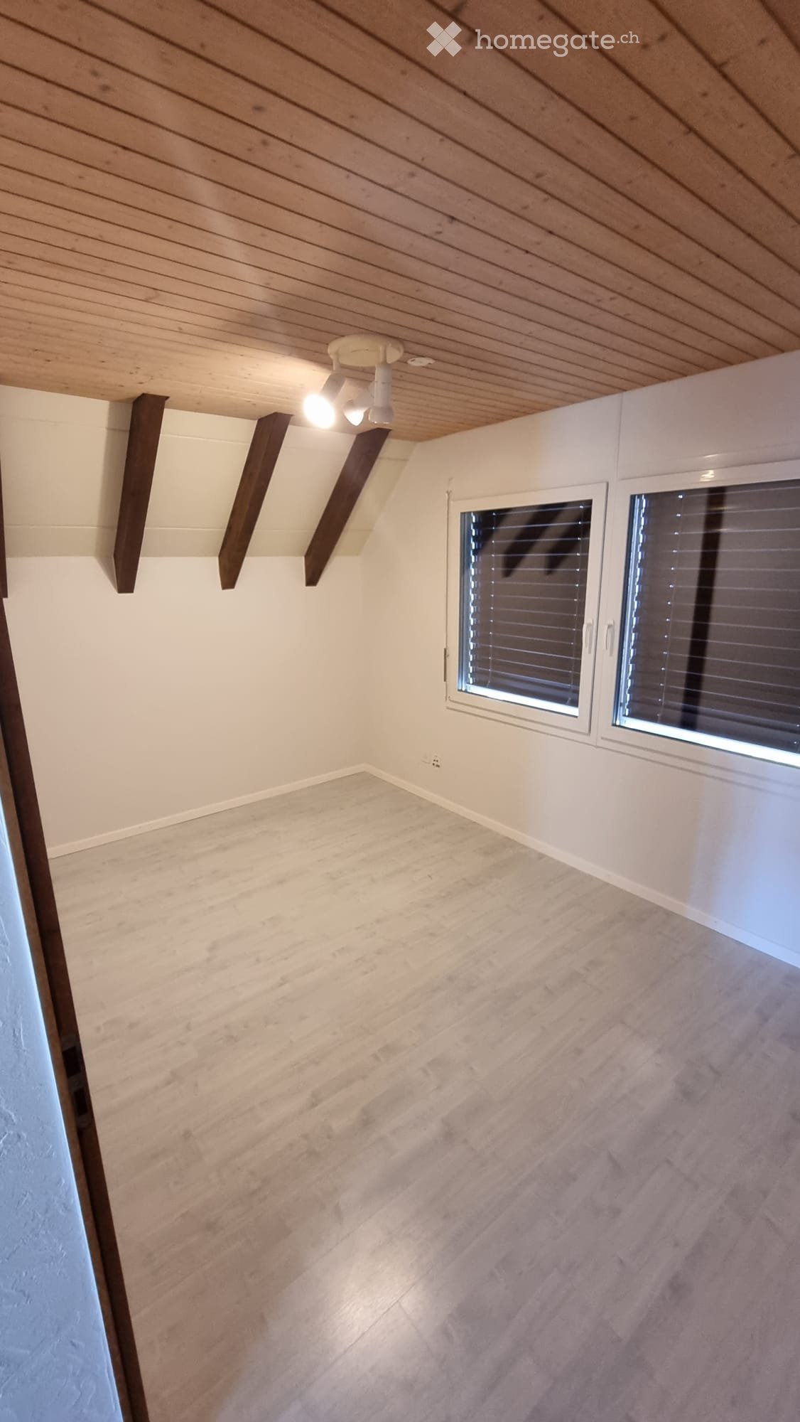 Appartement 4 ½ pièces, photo 5 sur 5