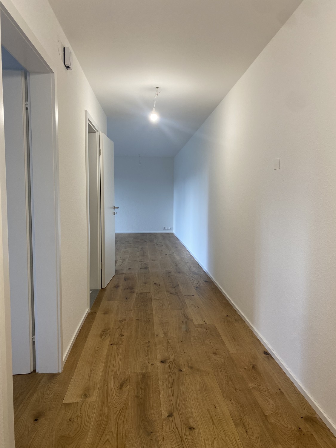 3 ½ rooms apartment, Foto 10 von 10