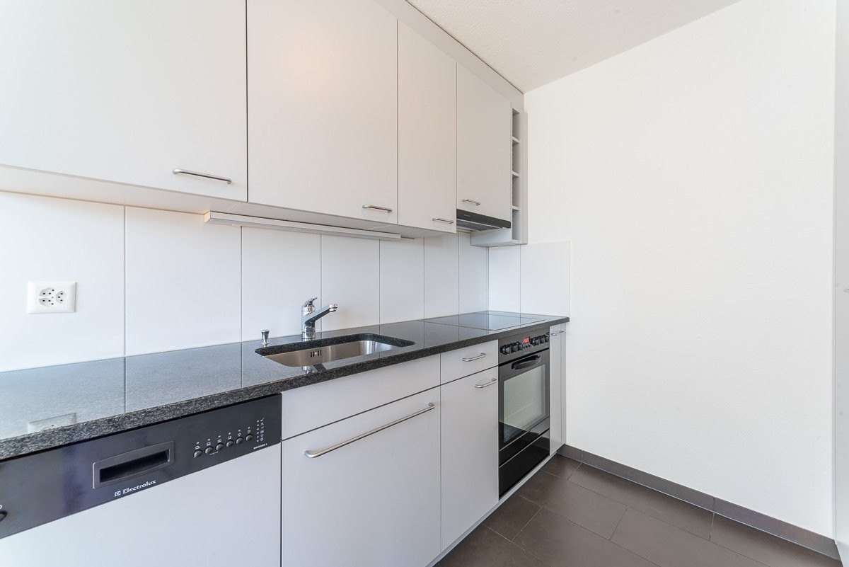 3 ½ rooms apartment, Foto 4 von 7