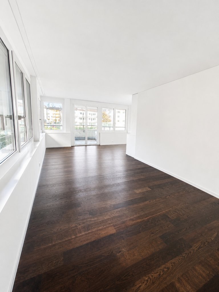 1 room apartment, Foto 5 von 5