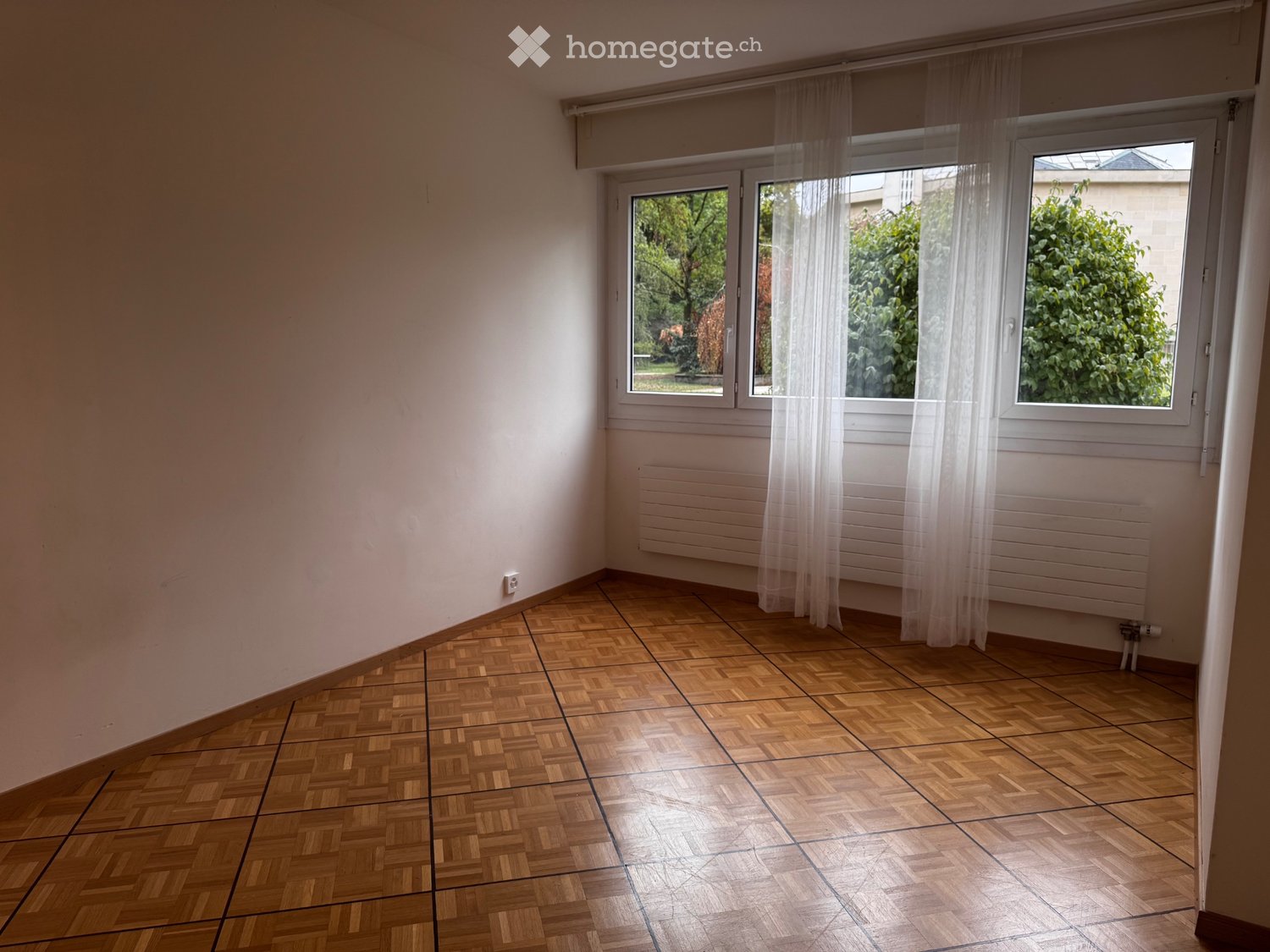 5-Zimmer-Wohnung, Foto 4 von 5