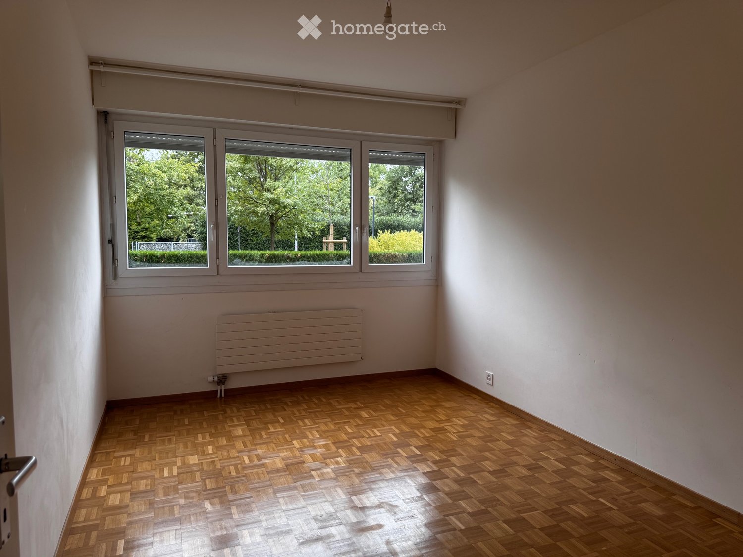 5-Zimmer-Wohnung, Foto 3 von 5