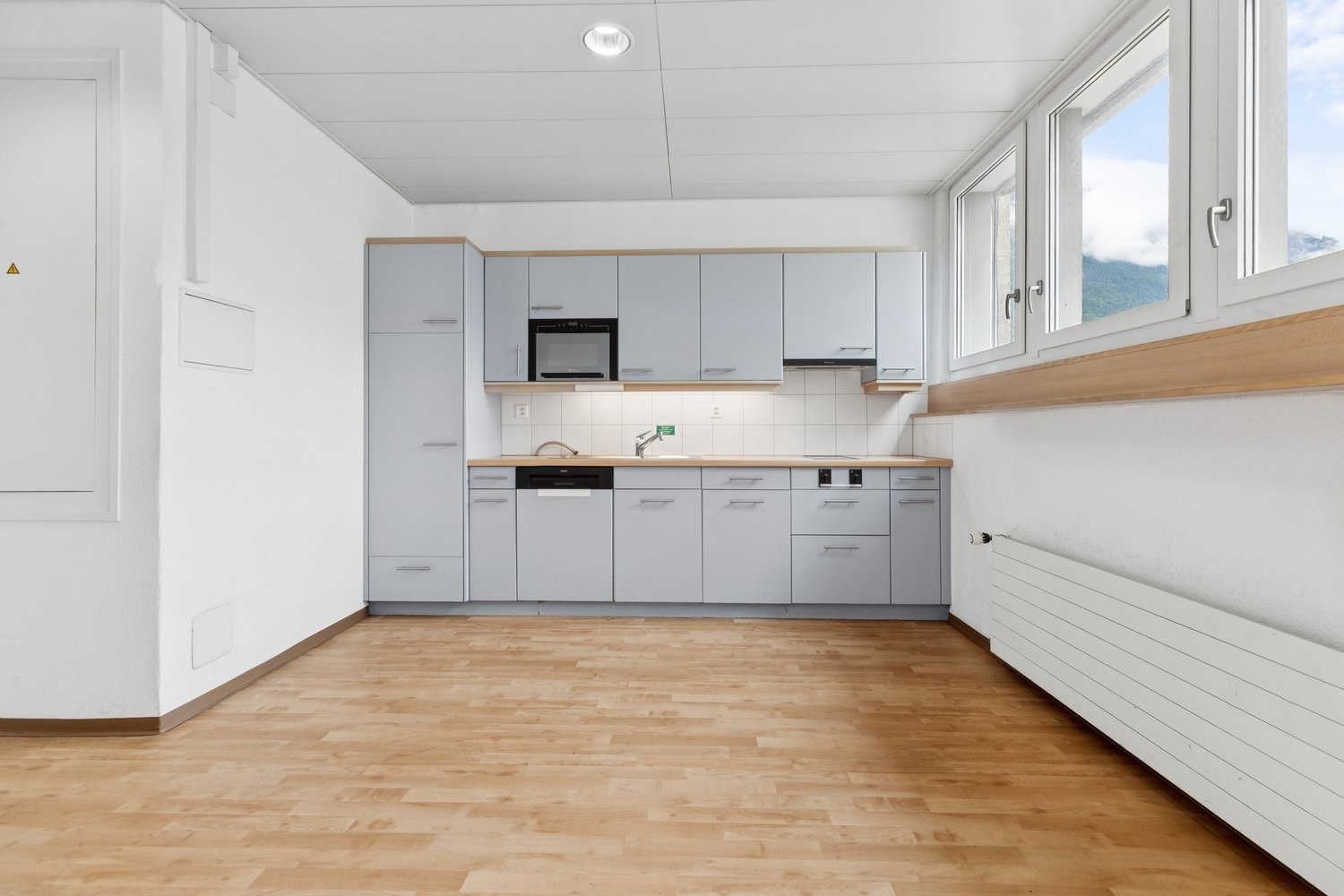 858m² office, Foto 8 von 10