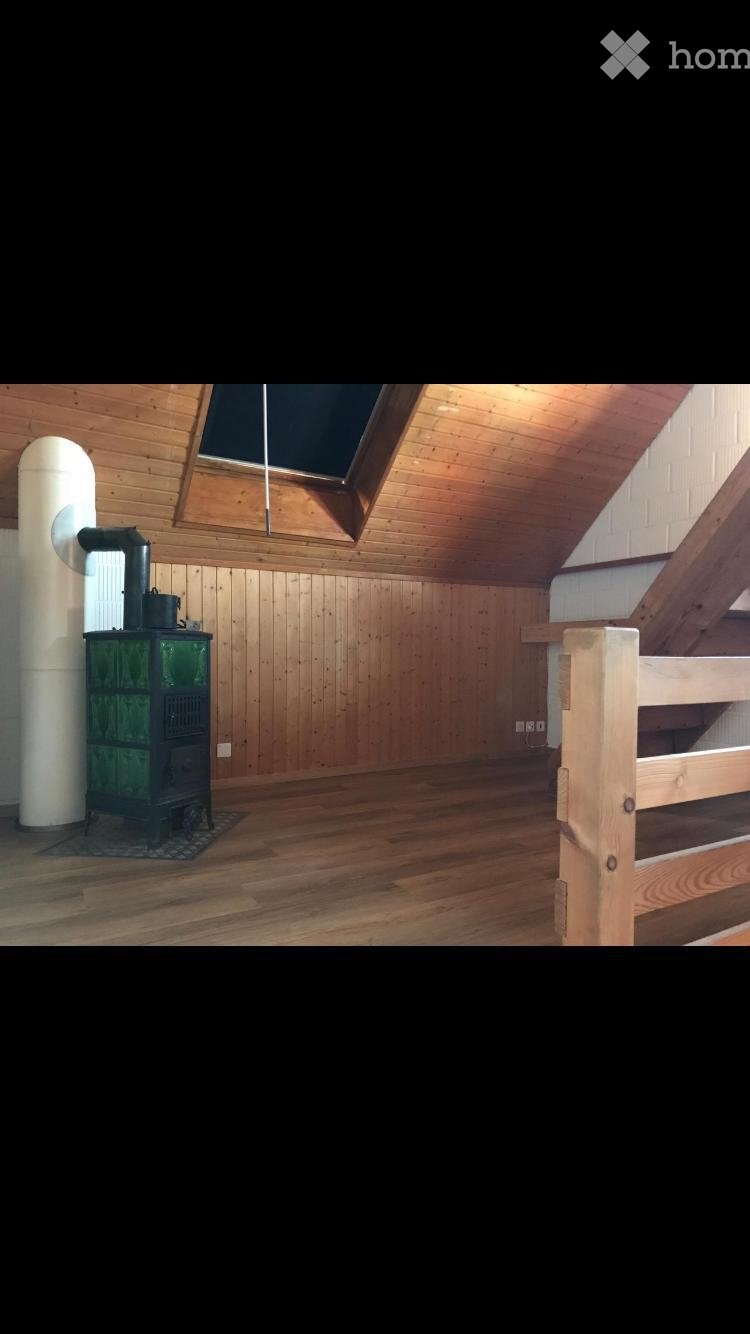 3 ½ rooms apartment, Foto 2 von 5