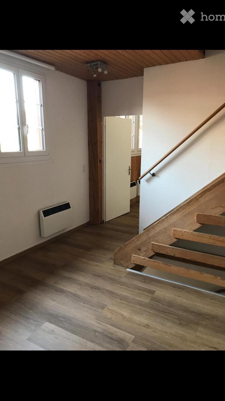 3 ½ rooms apartment, Foto 4 von 5