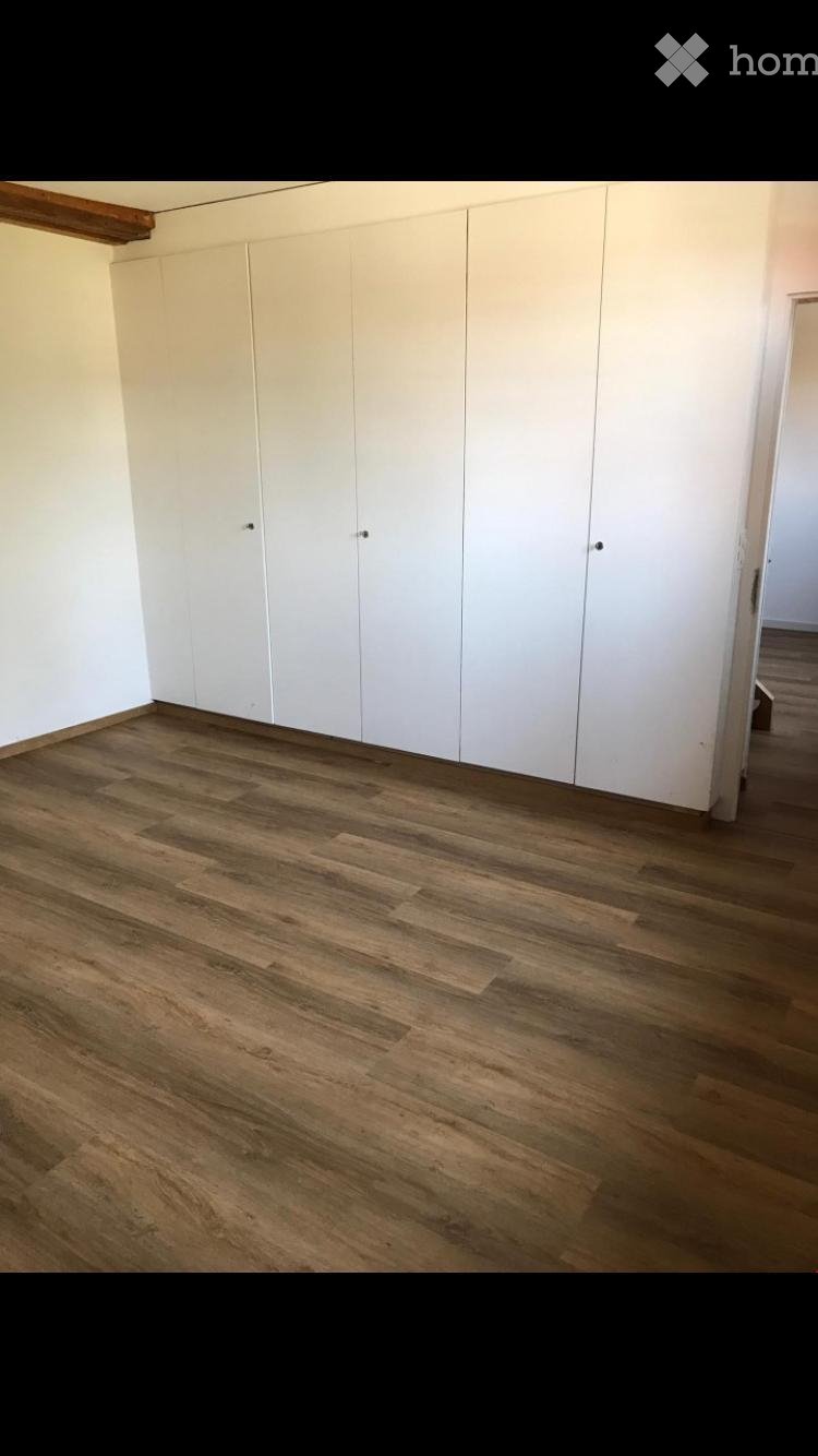 3 ½ rooms apartment, Foto 3 von 5