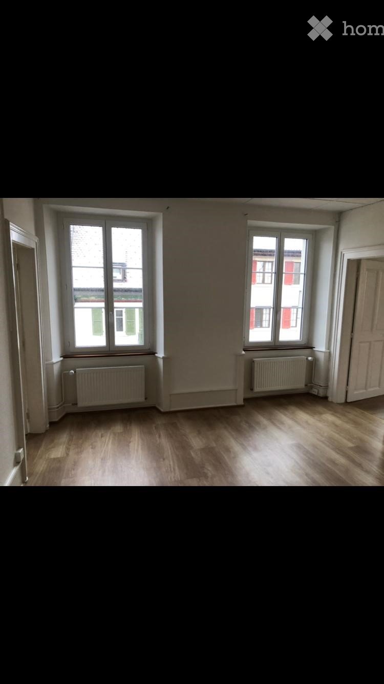 4 rooms apartment, Foto 4 von 5