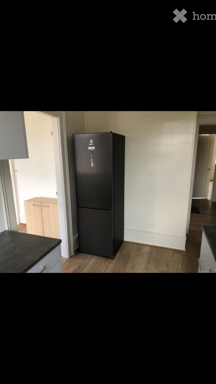 4 rooms apartment, Foto 2 von 5