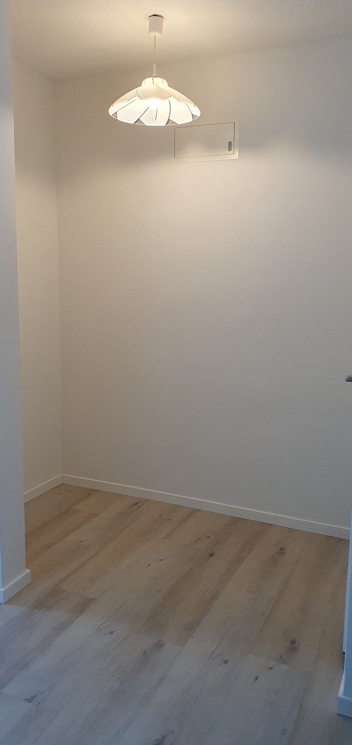 Appartamento di 4 ½ locali