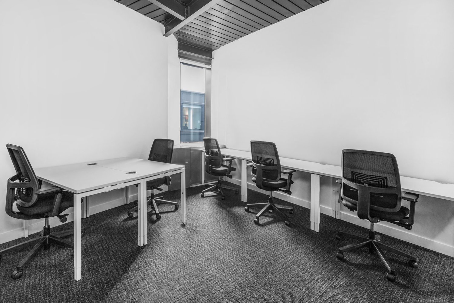Office, Foto 5 von 8
