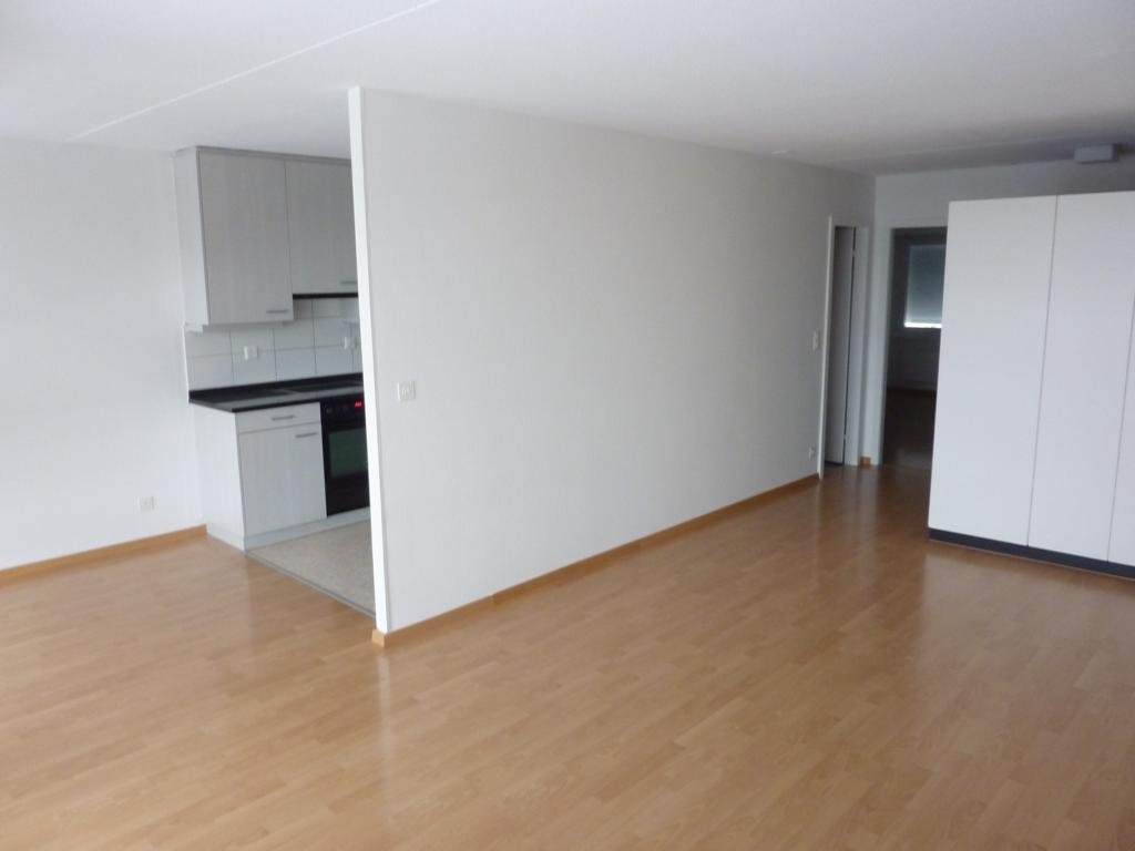 3 ½ rooms apartment, Foto 1 von 8