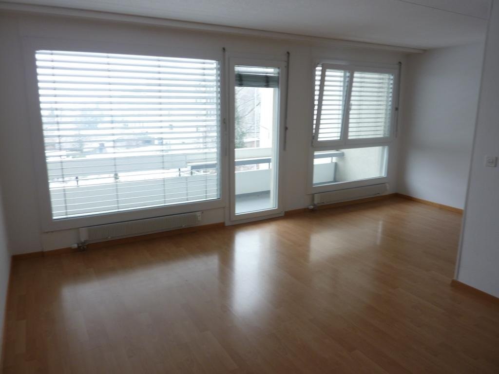 3 ½ rooms apartment, Foto 4 von 8