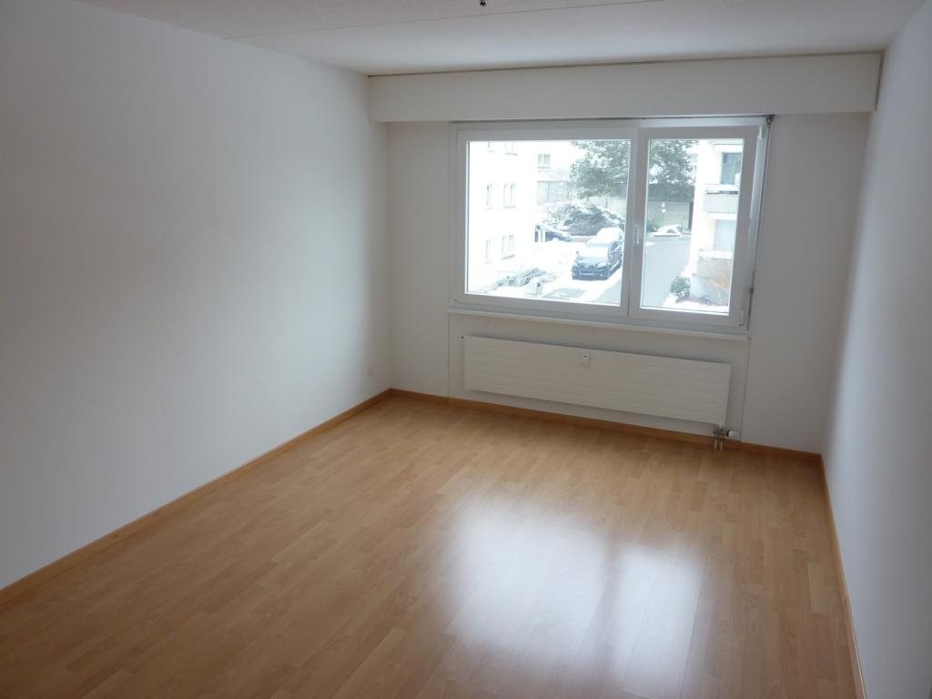 3 ½ rooms apartment, Foto 5 von 8