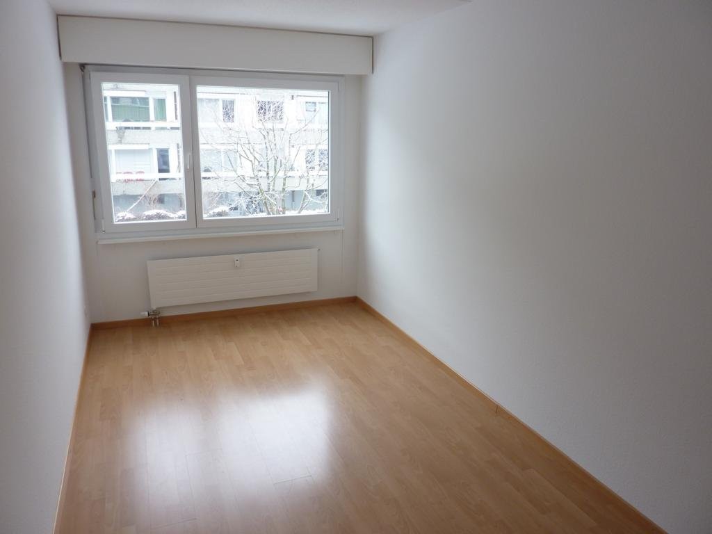 3 ½ rooms apartment, Foto 6 von 8
