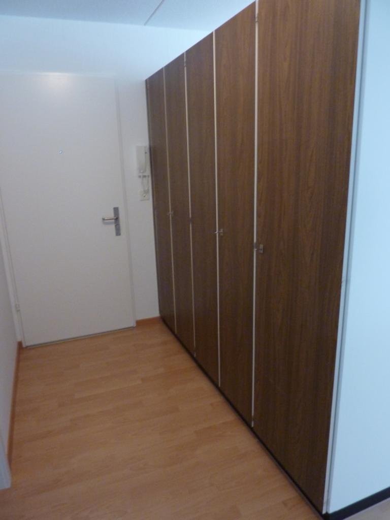 3 ½ rooms apartment, Foto 8 von 8