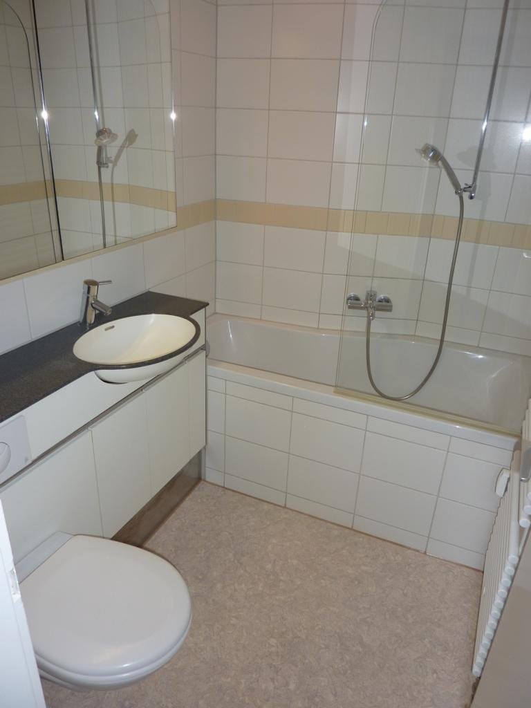3 ½ rooms apartment, Foto 7 von 8
