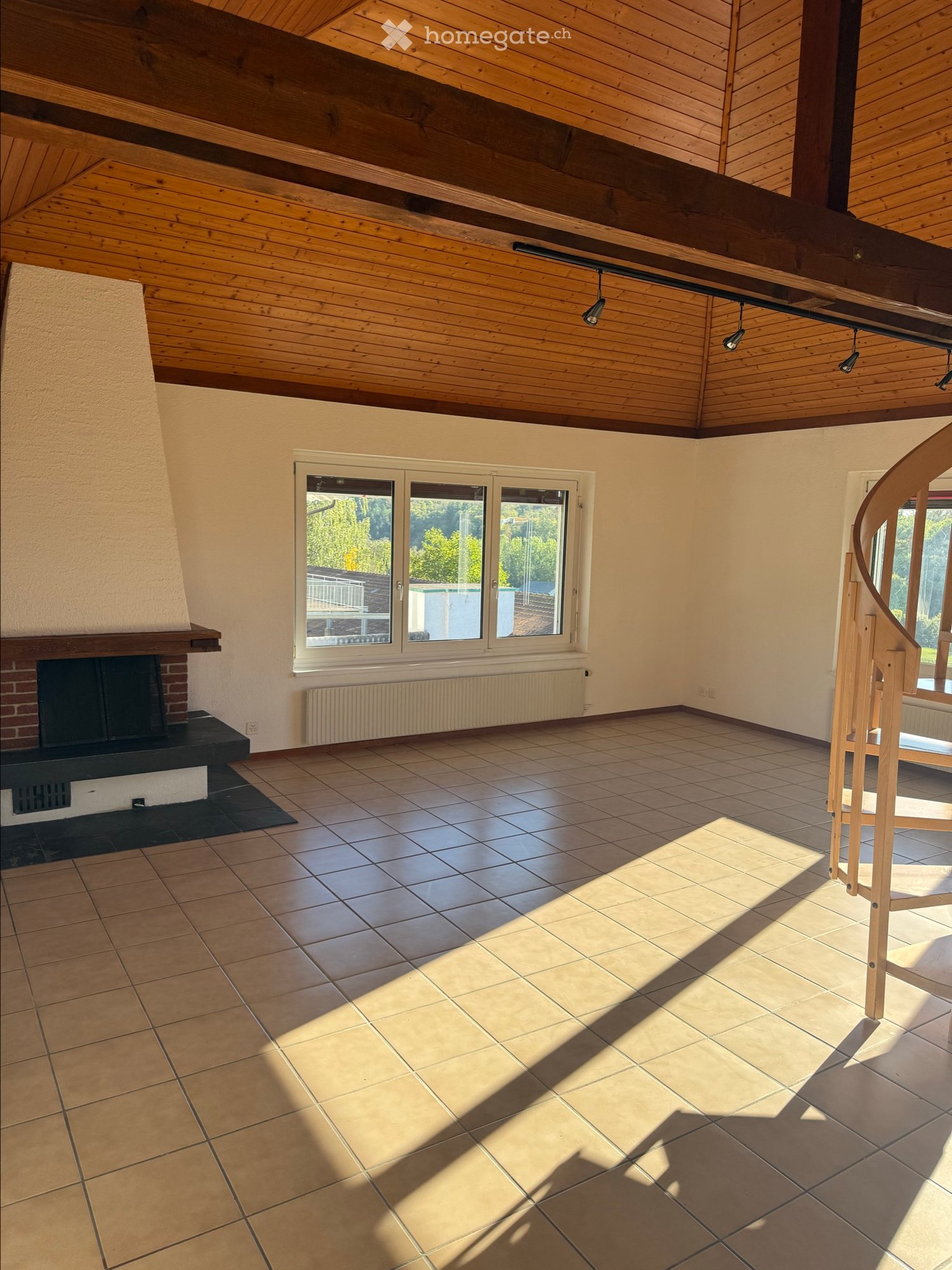 2 rooms apartment, Foto 1 von 5
