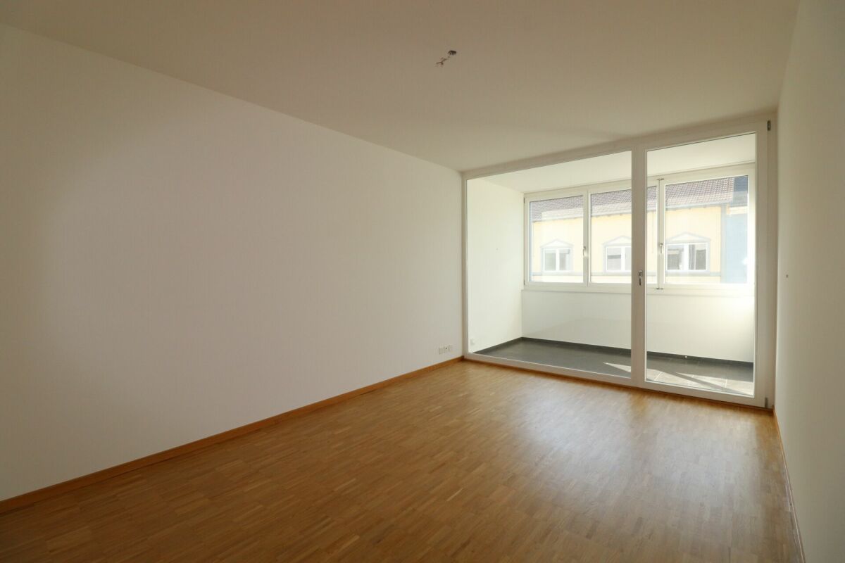 3 rooms apartment, Foto 9 von 10